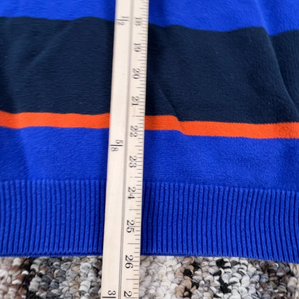 Chaps includes item